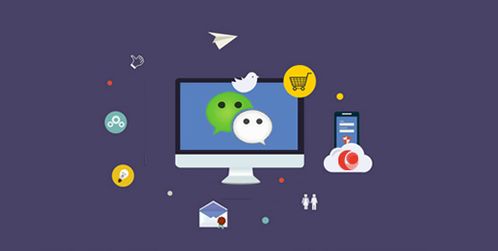 三亞ai智能名片小程序開發(fā),小程序定做質(zhì)量好