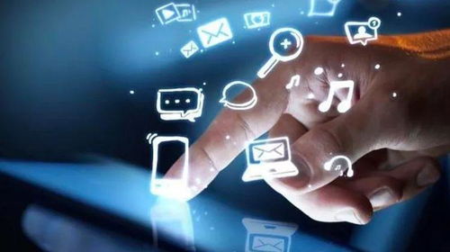 為什么要開發電商小程序,看完這篇文章就明白了