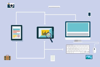 小程序定制開發公司| 企業如何利用小程序進行營銷?