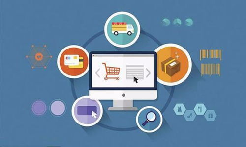 餐飲行業(yè)小程序與SCM軟件系統(tǒng)定制開發(fā)的成本解析